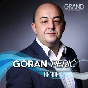 Goran Perić