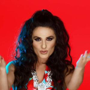 Shpresa Gojani资料,Shpresa Gojani最新歌曲,Shpresa GojaniMV视频,Shpresa Gojani音乐专辑,Shpresa Gojani好听的歌