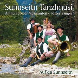 Sunnseitn Tanzlmusi