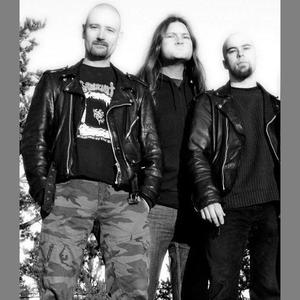 Mykorrhiza资料,Mykorrhiza最新歌曲,MykorrhizaMV视频,Mykorrhiza音乐专辑,Mykorrhiza好听的歌