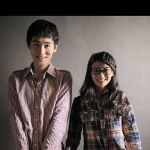 博子资料,博子最新歌曲,博子MV视频,博子音乐专辑,博子好听的歌