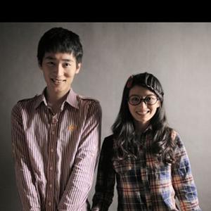 博子资料,博子最新歌曲,博子MV视频,博子音乐专辑,博子好听的歌