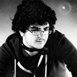 DC Salas资料,DC Salas最新歌曲,DC SalasMV视频,DC Salas音乐专辑,DC Salas好听的歌