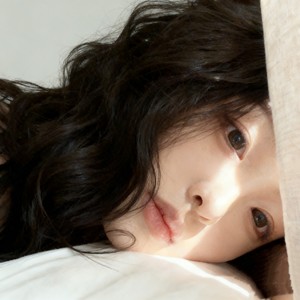 甜圈力力资料,甜圈力力最新歌曲,甜圈力力MV视频,甜圈力力音乐专辑,甜圈力力好听的歌