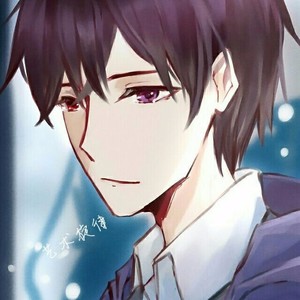 温蒂公主的侍卫 (COVER版)