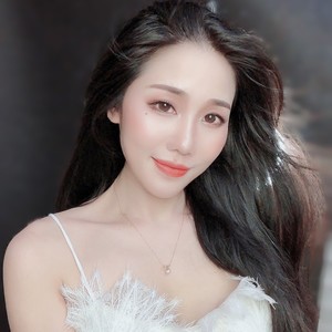冰羽资料,冰羽最新歌曲,冰羽MV视频,冰羽音乐专辑,冰羽好听的歌
