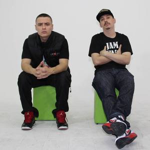 Jam Thieves资料,Jam Thieves最新歌曲,Jam ThievesMV视频,Jam Thieves音乐专辑,Jam Thieves好听的歌