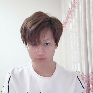 范洛辰资料,范洛辰最新歌曲,范洛辰MV视频,范洛辰音乐专辑,范洛辰好听的歌