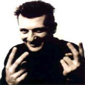 Mitar Subotić资料,Mitar Subotić最新歌曲,Mitar SubotićMV视频,Mitar Subotić音乐专辑,Mitar Subotić好听的歌