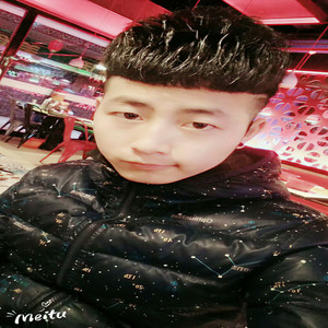 MC邪羽瞳资料,MC邪羽瞳最新歌曲,MC邪羽瞳MV视频,MC邪羽瞳音乐专辑,MC邪羽瞳好听的歌