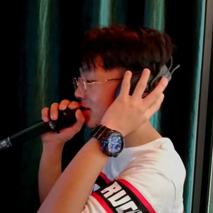 何波资料,何波最新歌曲,何波MV视频,何波音乐专辑,何波好听的歌
