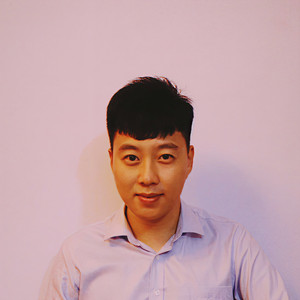 岳杨资料,岳杨最新歌曲,岳杨MV视频,岳杨音乐专辑,岳杨好听的歌