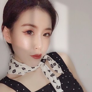 矫思梦资料,矫思梦最新歌曲,矫思梦MV视频,矫思梦音乐专辑,矫思梦好听的歌