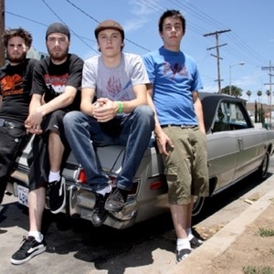 The Flatliners