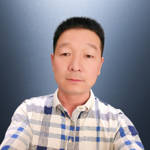 王子资料,王子最新歌曲,王子MV视频,王子音乐专辑,王子好听的歌