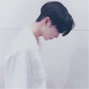 精彩小智资料,精彩小智最新歌曲,精彩小智MV视频,精彩小智音乐专辑,精彩小智好听的歌