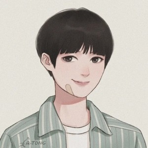 仔仔资料,仔仔最新歌曲,仔仔MV视频,仔仔音乐专辑,仔仔好听的歌