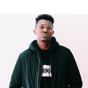 Juny Martina资料,Juny Martina最新歌曲,Juny MartinaMV视频,Juny Martina音乐专辑,Juny Martina好听的歌