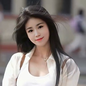 王秋萍资料,王秋萍最新歌曲,王秋萍MV视频,王秋萍音乐专辑,王秋萍好听的歌