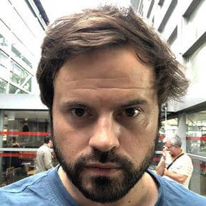 Raphaël Novarina资料,Raphaël Novarina最新歌曲,Raphaël NovarinaMV视频,Raphaël Novarina音乐专辑,Raphaël Novarina好听的歌