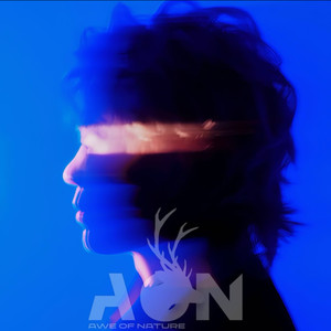 申峪安资料,申峪安最新歌曲,申峪安MV视频,申峪安音乐专辑,申峪安好听的歌