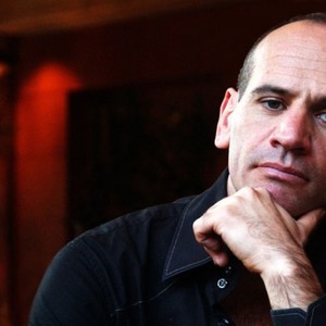 Mario Rosini资料,Mario Rosini最新歌曲,Mario RosiniMV视频,Mario Rosini音乐专辑,Mario Rosini好听的歌