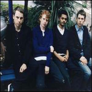 Battle资料,Battle最新歌曲,BattleMV视频,Battle音乐专辑,Battle好听的歌