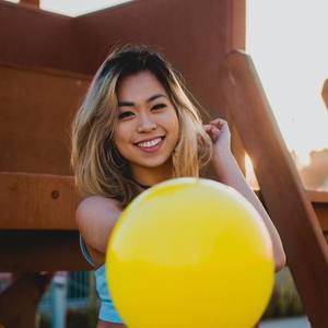 Cydney资料,Cydney最新歌曲,CydneyMV视频,Cydney音乐专辑,Cydney好听的歌