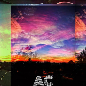 AAA_AC资料,AAA_AC最新歌曲,AAA_ACMV视频,AAA_AC音乐专辑,AAA_AC好听的歌