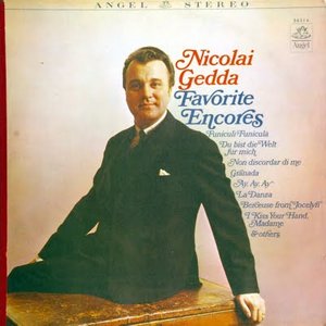 Willy Mattes资料,Willy Mattes最新歌曲,Willy MattesMV视频,Willy Mattes音乐专辑,Willy Mattes好听的歌