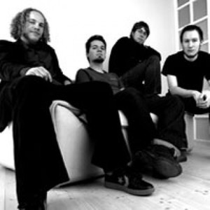 Skapegoat资料,Skapegoat最新歌曲,SkapegoatMV视频,Skapegoat音乐专辑,Skapegoat好听的歌