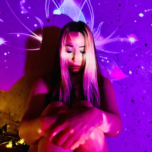 Psyuri资料,Psyuri最新歌曲,PsyuriMV视频,Psyuri音乐专辑,Psyuri好听的歌