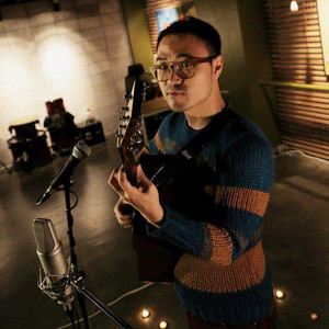 Azzul资料,Azzul最新歌曲,AzzulMV视频,Azzul音乐专辑,Azzul好听的歌