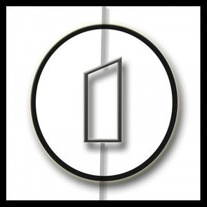 1-Zero资料,1-Zero最新歌曲,1-ZeroMV视频,1-Zero音乐专辑,1-Zero好听的歌