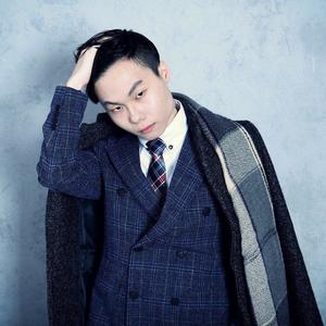 Relik资料,Relik最新歌曲,RelikMV视频,Relik音乐专辑,Relik好听的歌