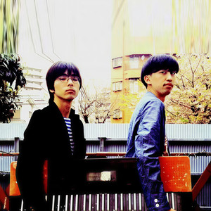 Boys Age资料,Boys Age最新歌曲,Boys AgeMV视频,Boys Age音乐专辑,Boys Age好听的歌