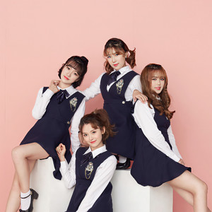 F20资料,F20最新歌曲,F20MV视频,F20音乐专辑,F20好听的歌