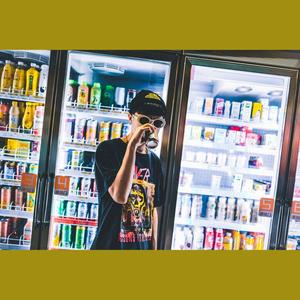 Turcoo资料,Turcoo最新歌曲,TurcooMV视频,Turcoo音乐专辑,Turcoo好听的歌