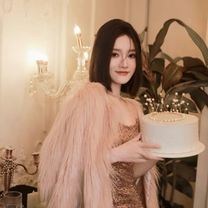 童欣资料,童欣最新歌曲,童欣MV视频,童欣音乐专辑,童欣好听的歌