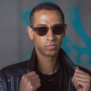 MOKABY资料,MOKABY最新歌曲,MOKABYMV视频,MOKABY音乐专辑,MOKABY好听的歌