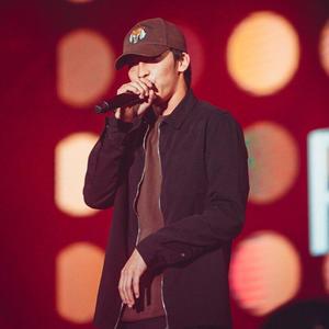 Райм资料,Райм最新歌曲,РаймMV视频,Райм音乐专辑,Райм好听的歌