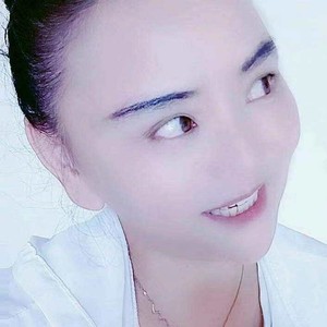 向泽梅资料,向泽梅最新歌曲,向泽梅MV视频,向泽梅音乐专辑,向泽梅好听的歌