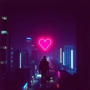 空频信号资料,空频信号最新歌曲,空频信号MV视频,空频信号音乐专辑,空频信号好听的歌