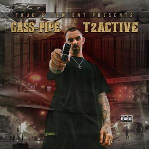 Gass-Pipe资料,Gass-Pipe最新歌曲,Gass-PipeMV视频,Gass-Pipe音乐专辑,Gass-Pipe好听的歌