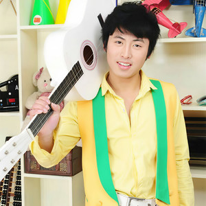 モノクロのキス