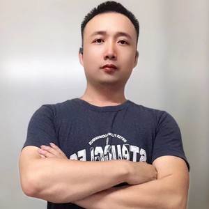 誉文资料,誉文最新歌曲,誉文MV视频,誉文音乐专辑,誉文好听的歌