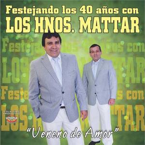 Los Hermanos Mattar