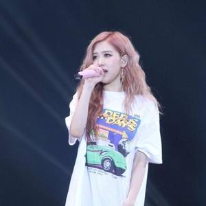 帅气机智的鱼头|金裴冉资料,帅气机智的鱼头|金裴冉最新歌曲,帅气机智的鱼头|金裴冉MV视频,帅气机智的鱼头|金裴冉音乐专辑,帅气机智的鱼头|金裴冉好听的歌