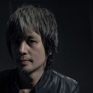 福富幸宏资料,福富幸宏最新歌曲,福富幸宏MV视频,福富幸宏音乐专辑,福富幸宏好听的歌
