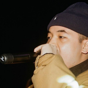 Rakun资料,Rakun最新歌曲,RakunMV视频,Rakun音乐专辑,Rakun好听的歌